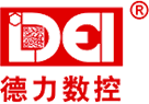 廣東亦霖環(huán)保設(shè)備股份有限公司